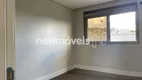 Foto 13 de Casa com 4 Quartos à venda, 254m² em Alphaville Lagoa Dos Ingleses, Nova Lima