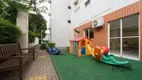 Foto 31 de Apartamento com 3 Quartos à venda, 64m² em Cristal, Porto Alegre
