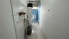 Foto 25 de Sobrado com 2 Quartos à venda, 94m² em Zona Nova, Tramandaí