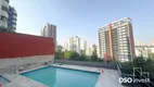 Foto 20 de Apartamento com 4 Quartos à venda, 289m² em Panamby, São Paulo