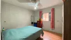 Foto 17 de Casa com 2 Quartos à venda, 111m² em JARDIM IBIRAPUERA, Piracicaba