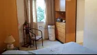 Foto 7 de Apartamento com 4 Quartos à venda, 159m² em Santo Amaro, São Paulo