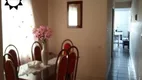 Foto 4 de Casa com 4 Quartos à venda, 210m² em Quitaúna, Osasco