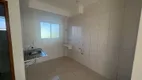 Foto 4 de Apartamento com 2 Quartos à venda, 54m² em Vila Cascatinha, São Vicente