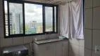 Foto 42 de Apartamento com 3 Quartos à venda, 98m² em Casa Forte, Recife