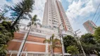 Foto 26 de Apartamento com 3 Quartos à venda, 90m² em Jardim Prudência, São Paulo
