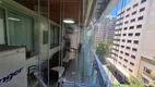 Foto 27 de Apartamento com 3 Quartos para venda ou aluguel, 120m² em Icaraí, Niterói