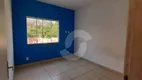 Foto 27 de Apartamento com 3 Quartos à venda, 82m² em Colubandê, São Gonçalo