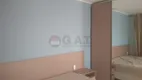 Foto 19 de Casa com 2 Quartos à venda, 120m² em Jardim Sao Guilherme, Sorocaba