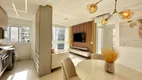 Foto 13 de Apartamento com 2 Quartos à venda, 65m² em Zona Nova, Capão da Canoa