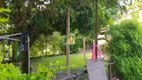 Foto 64 de Fazenda/Sítio com 3 Quartos à venda, 2000m² em Cidade Jardim, Esmeraldas