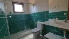 Foto 20 de Casa de Condomínio com 4 Quartos à venda, 245m² em Agronomia, Porto Alegre