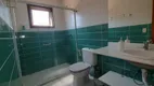 Foto 20 de Casa de Condomínio com 4 Quartos à venda, 247m² em Agronomia, Porto Alegre