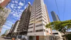 Foto 21 de Apartamento com 3 Quartos à venda, 114m² em Praia Grande, Torres