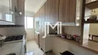 Foto 12 de Apartamento com 2 Quartos à venda, 64m² em Parque Residencial Maison Blanche, Valinhos