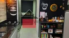 Foto 28 de Apartamento com 3 Quartos à venda, 123m² em Cambuci, São Paulo