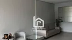 Foto 18 de Apartamento com 3 Quartos à venda, 125m² em Praia da Costa, Vila Velha