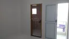 Foto 10 de Sobrado com 3 Quartos à venda, 184m² em Vila Mangalot, São Paulo