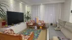 Foto 11 de Casa com 3 Quartos à venda, 284m² em Jardim Novo Horizonte, Sorocaba