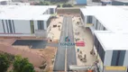 Foto 12 de Galpão/Depósito/Armazém para alugar, 5482m² em Jardim Nova Limeira, Limeira