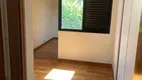 Foto 13 de Apartamento com 3 Quartos à venda, 96m² em Moema, São Paulo