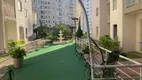 Foto 2 de Apartamento com 2 Quartos à venda, 49m² em Cidade Líder, São Paulo
