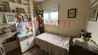 Foto 7 de Apartamento com 3 Quartos à venda, 65m² em Casa Verde, São Paulo