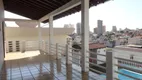 Foto 19 de Casa com 5 Quartos à venda, 320m² em São Sebastião, Uberaba