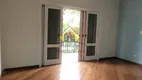 Foto 28 de Casa de Condomínio com 4 Quartos à venda, 450m² em Caminho Novo, Tremembé