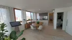 Foto 14 de Apartamento com 2 Quartos à venda, 106m² em Itaim Bibi, São Paulo