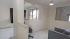 Foto 7 de Apartamento com 2 Quartos para alugar, 58m² em Vila Isa, São Paulo