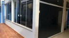 Foto 22 de com 4 Quartos à venda, 540m² em Vila Santana, Sorocaba