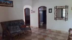 Foto 2 de Casa com 10 Quartos à venda, 250m² em São Fernando, Itanhaém