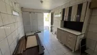 Foto 11 de Apartamento com 2 Quartos à venda, 65m² em Salinas, Cidreira