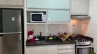 Foto 8 de Apartamento com 2 Quartos à venda, 63m² em Floresta, São José