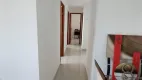 Foto 11 de Apartamento com 3 Quartos à venda, 80m² em Farol, Maceió