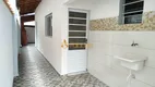 Foto 18 de Casa com 2 Quartos à venda, 100m² em Residencial e Comercial Cidade Morumbi, Pindamonhangaba