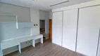 Foto 16 de Casa de Condomínio com 3 Quartos à venda, 220m² em Recanto Santa Andréa, Cambé