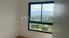 Foto 12 de Apartamento com 2 Quartos à venda, 45m² em Alto Da Boa Vista, São Paulo