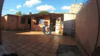 Foto 10 de Casa com 5 Quartos à venda, 222m² em Vila Sao Joao, Rio Grande