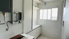 Foto 19 de Apartamento com 3 Quartos à venda, 110m² em Alphaville, Santana de Parnaíba