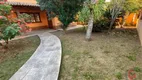 Foto 3 de Casa com 3 Quartos à venda, 320m² em Jardim Mariléa, Rio das Ostras