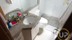 Foto 8 de Apartamento com 4 Quartos à venda, 155m² em Gutierrez, Belo Horizonte