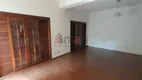 Foto 16 de Casa com 2 Quartos à venda, 200m² em Alto da Lapa, São Paulo