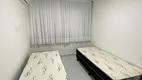 Foto 2 de Apartamento com 2 Quartos para alugar, 64m² em Cabo Branco, João Pessoa