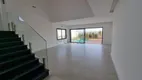 Foto 5 de Casa de Condomínio com 4 Quartos à venda, 340m² em Fazenda Pau D'Alho, Campinas