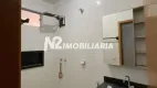 Foto 19 de Sobrado com 3 Quartos à venda, 146m² em Grand Ville, Uberlândia