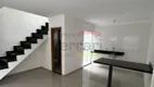 Foto 24 de Casa de Condomínio com 2 Quartos à venda, 65m² em Imirim, São Paulo