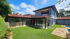 Foto 54 de Casa de Condomínio com 4 Quartos à venda, 303m² em Granja Viana, Cotia