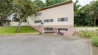 Foto 9 de Galpão/Depósito/Armazém à venda, 544m² em Zacarias, São José dos Pinhais